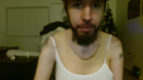 Dark Yoh online show from 09.16.25