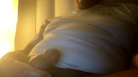 darkandhorney online show from 03.08.26