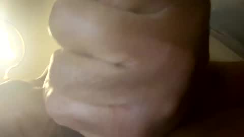 darkandhorney online show from 03.21.26