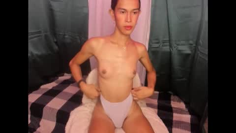 Snapshot of darkangelcum chatting on 01.19.26 darkangelcum online show from 01.19.26