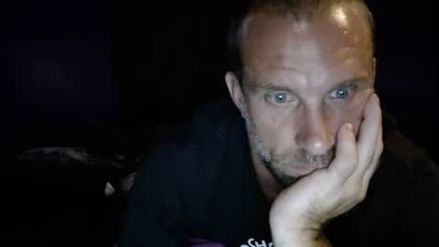 darkangelgames69 online show from 06.07.26