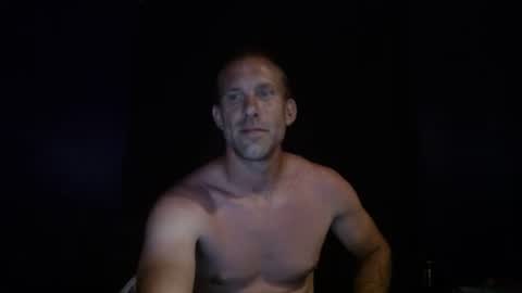 darkangelgames69 online show from 06.13.26