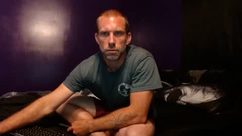 darkangelgames69 online show from 06.16.26