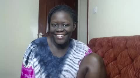 darkberry_bubble online show from 07.20.26