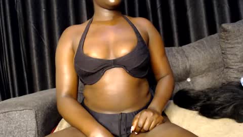 Darkblacksweet online show from 07.28.26