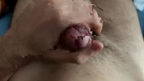 darkboyxx_ online show from 03.22.26