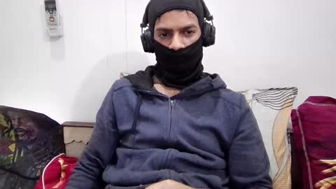 just a guy online show from 11.06.25