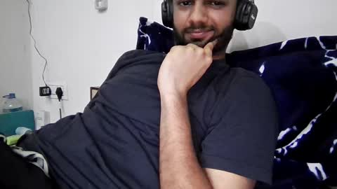 just a guy online show from 02.28.26