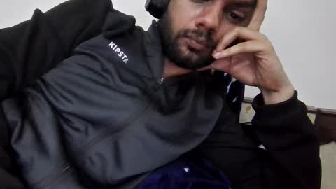 just a guy online show from 03.03.26