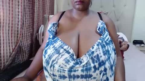 DarkBusty online show from 02.18.26