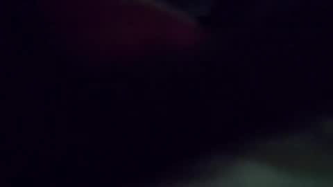 Snapshot of darkcandy200 chatting on 09.29.25 candy online show from 09.29.25