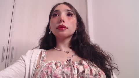  Candy   online show from 01.29.25