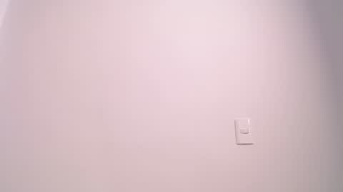  Candy   online show from 02.02.25