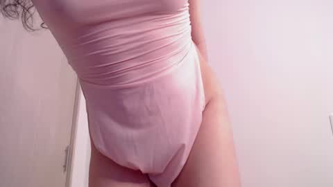  Candy   online show from 02.13.25