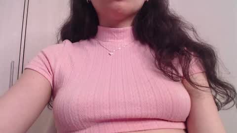  Candy   online show from 02.18.25