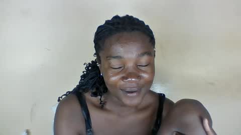 darkcaramel1 online show from 07.13.26