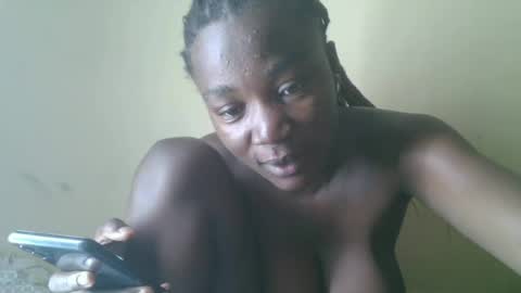 darkcaramel1 online show from 07.23.26