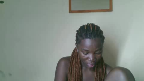 darkcaramel1 online show from 07.26.26