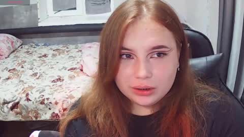 Snapshot of darkcharm1 chatting on 11.07.25 darkcharm1 online show from 11.07.25