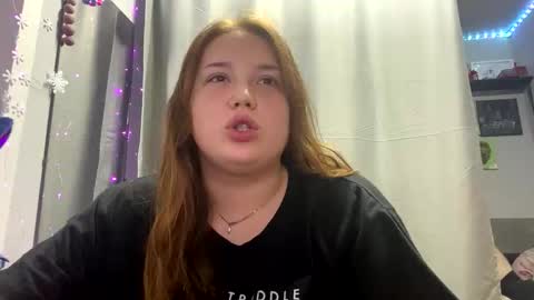 darkcharm1 online show from 11.27.25