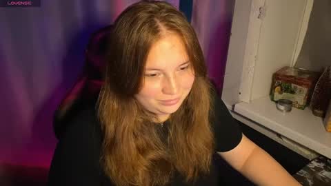 darkcharm1 online show from 12.03.25