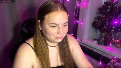 darkcharm1 online show from 12.21.25