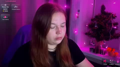 darkcharm1 online show from 01.08.26