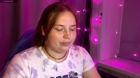 darkcharm1 online show from 01.10.26