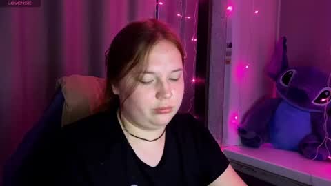 darkcharm1 online show from 02.10.26