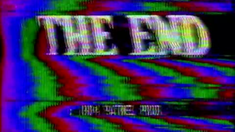 Snapshot of darkcouple_666 chatting on 12.06.24 online show from 12.06.24