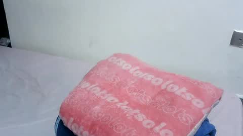 Minas online show from 07.22.26