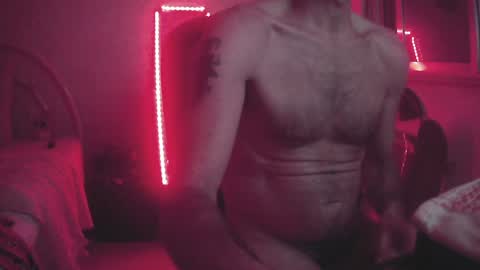 freak soul online show from 01.02.25