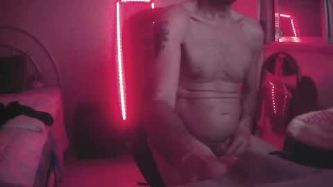 freak soul online show from 02.16.25