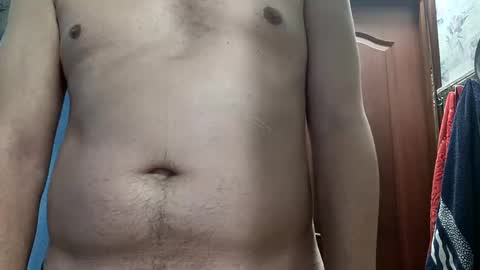 Snapshot of darkdeil chatting on 12.24.24 darkdeil online show from 12.24.24