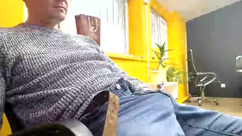 Snapshot of darkdeil chatting on 12.27.24 darkdeil online show from 12.27.24