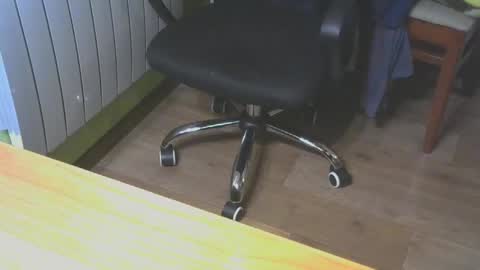 Snapshot of darkdeil chatting on 02.01.25 darkdeil online show from 02.01.25