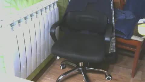 Snapshot of darkdeil chatting on 02.06.25 darkdeil online show from 02.06.25