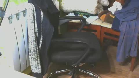 Snapshot of darkdeil chatting on 02.09.25 darkdeil online show from 02.09.25