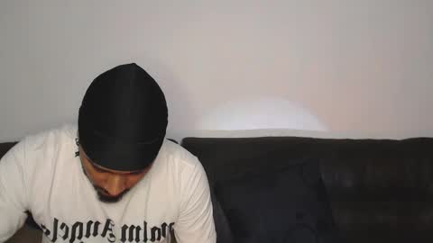 darkdesirevf online show from 11.21.25