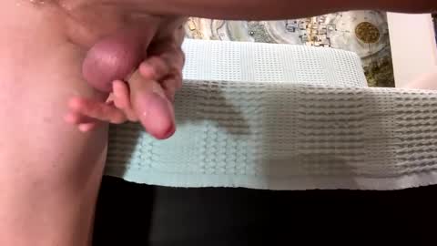 darkdoggylord online show from 01.04.25