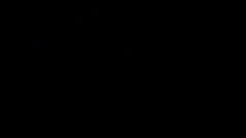 Snapshot of darkdre_the1 chatting on 02.19.25 Darkdre the1 online show from 02.19.25