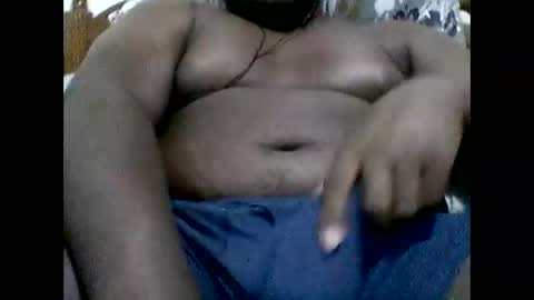 Snapshot of darkdre_the1 chatting on 03.12.25 Darkdre the1 online show from 03.12.25