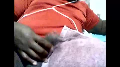 Snapshot of darkdre_the1 chatting on 03.12.26 Darkdre the1 online show from 03.12.26