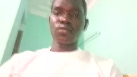 Dark Elite online show from 03.22.26