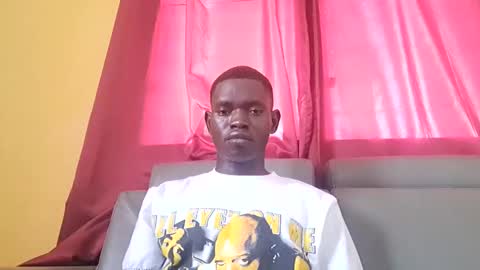 Dark Elite online show from 03.23.26