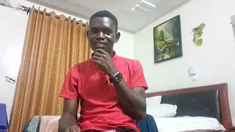 Dark Elite online show from 04.23.26