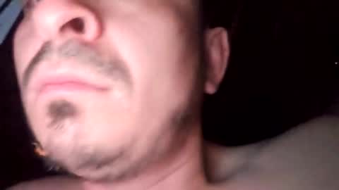 Snapshot of darkestsins666 chatting on 12.18.25 darkestsins666 online show from 12.18.25