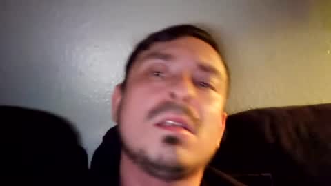 Snapshot of darkestsins666 chatting on 07.11.26 darkestsins666 online show from 07.11.26