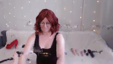 Kelly online show from 03.23.26