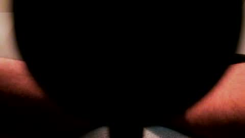 darkhotlove online show from 07.13.26